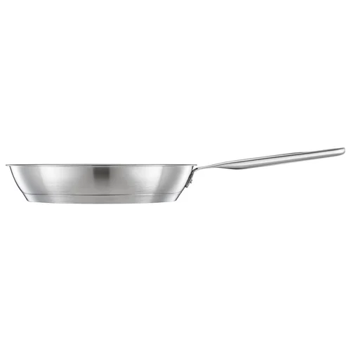 Fiskars All Steel keptuvė 26 cm image 2