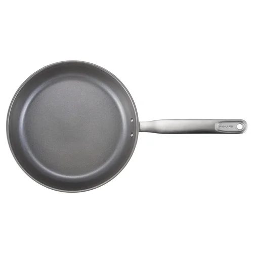 Fiskars All Steel keptuvė 26 cm image 3