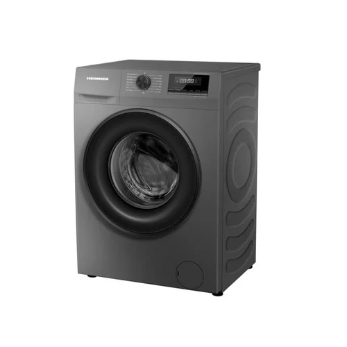 HEINNER HWM-H7014IVSMTC+++ Skalbimo mašina 7 kg image 3