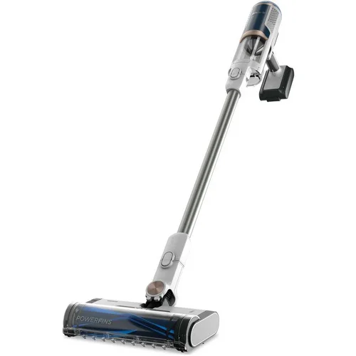 Shark Floor Detect BU3521EU Auto Empty Baltas image 3