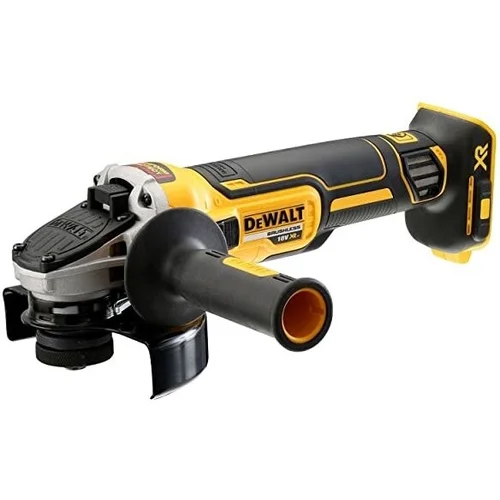DeWalt DCK623P3-QW įrankių rinkinys 18 V 3x5,0 Ah image 2