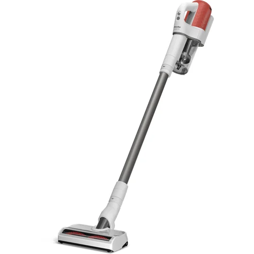 Miele Duoflex HX1 12377650 Dulkių siurblys šluota image 2