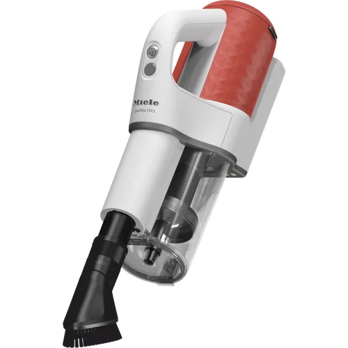 Miele Duoflex HX1 12377650 Dulkių siurblys šluota image 3