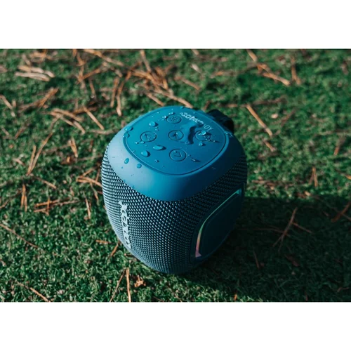 Concept SoundJoy BR5012 belaidė 10 W nešiojama kolonėlė image 3