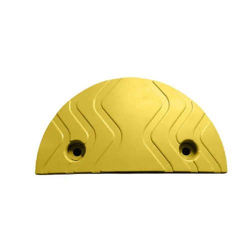 Eurostal Gulintis policininkas, 30 cm pločio geltonoji dalis image 1