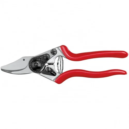 FELCO 6 sekatorius prasilenkiančiais ašmenimis image 1