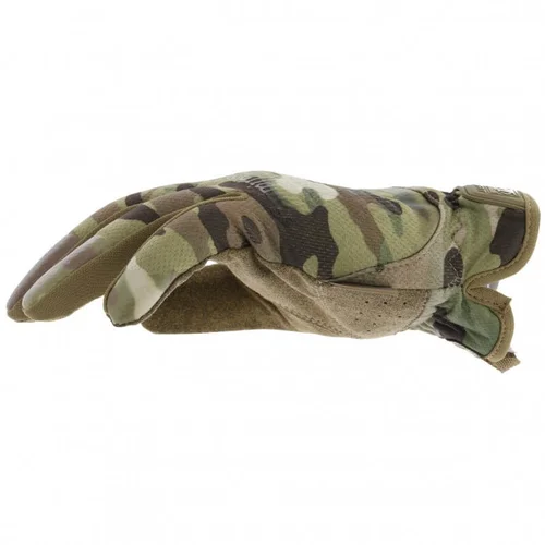 MECHANIX MultiCam FastFit XL image 3