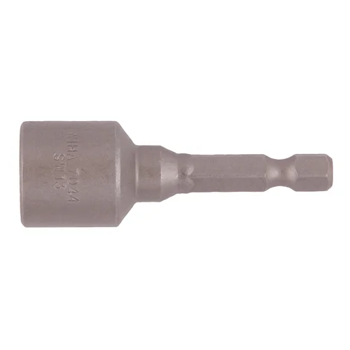 Makita P-06317 antgalis, 1/4", 13x55 mm be magneto image 1