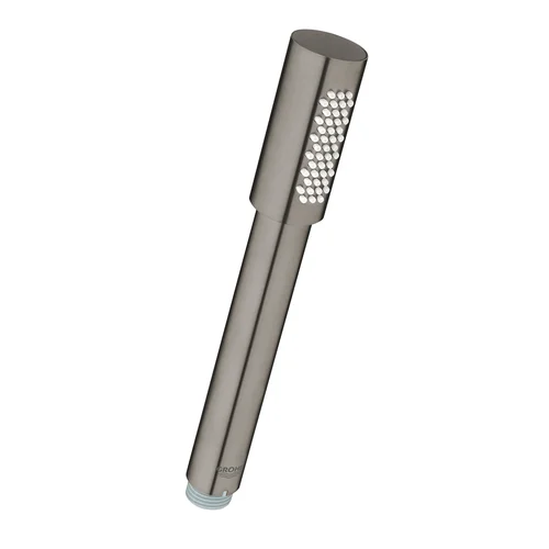 Grohe Scena Stick 26465AL0 šlifuotas juodas paviršius image 1