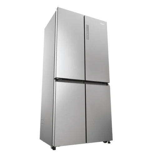 Haier HCR3818ENMM Šaldytuvas 467 L image 2