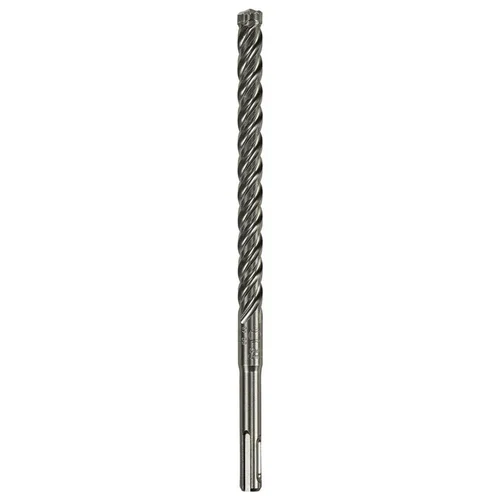 Betono grąžtas Makita E-14548 SDS-plus 12 x 215 mm image 1