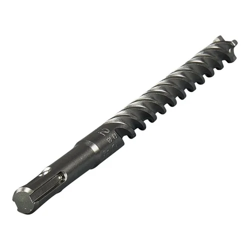 Betono grąžtas Makita E-14548 SDS-plus 12 x 215 mm image 2