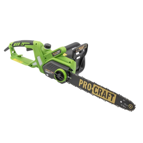 ProCraft K2000 grandininis pjūklas 406 mm image 3