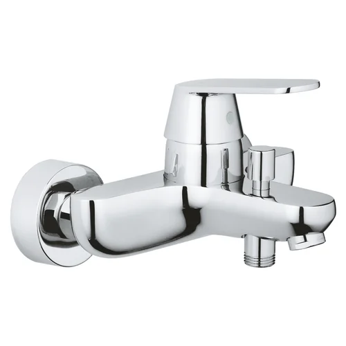 Grohe Eurosmart Cosmopolitan 32831000 vonios maišytuvas Chromo image 1