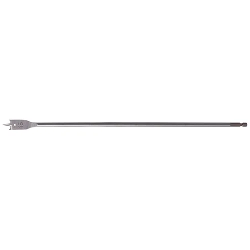 Makita E-17435 16X400mm plunksninis grąžtas image 1