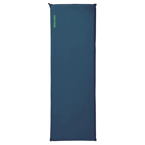 Thermarest TourLite 3 Large L-Prailgintas Savaime prisipučiantis kilimėlis image 1