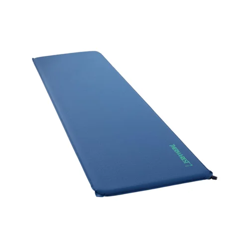 Thermarest TourLite 3 Large L-Prailgintas Savaime prisipučiantis kilimėlis image 2