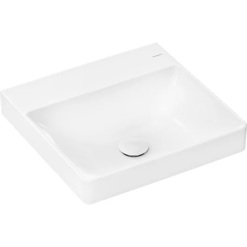 Hansgrohe Xelu Q 61013450 Praustuvas image 1