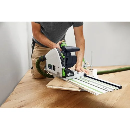 Festool FSK 670 skersinio pjovimo liniuotė (769943) image 2