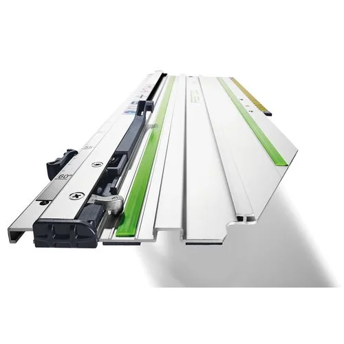 Festool FSK 670 skersinio pjovimo liniuotė (769943) image 3