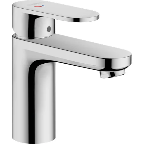 Hansgrohe Vernis Blend 70 CoolStart praustuvo maišytuvas 71584000 Chromas image 1