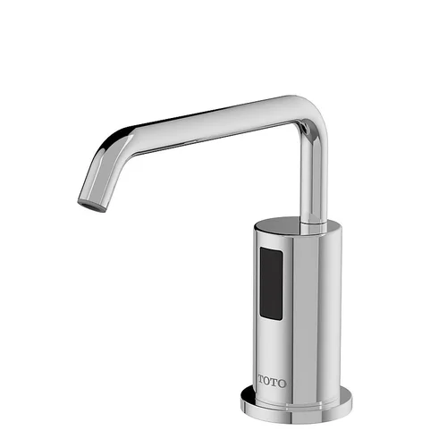 Automatinis dozatorius TOTO DSE101KE Chromo image 1