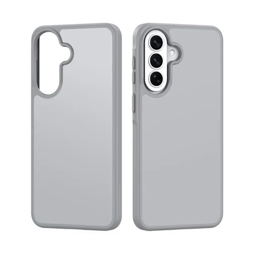 Dėklas Dux Ducis Yind Samsung A576 A57 5G pilkas image 2