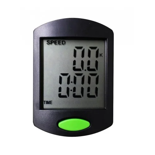 Dviratis treniruoklis TUNTURI Cardio Fit M35 Magnetinis 16TCFM3050 image 2