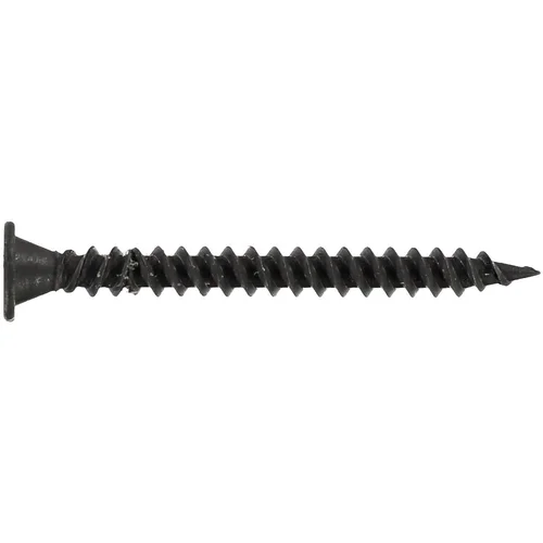 ESSVE GKP sraigtai juostoje 3,9x40 mm fosfatuoti image 2
