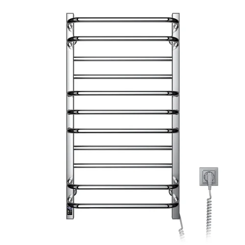 NAVIN Grandis 480×800 Sensor Elektrinis rankšluosčių džiovintuvas image 2