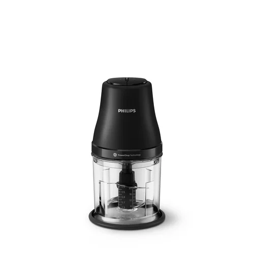 PHILIPS Maisto smulkintuvas 3000 HR1501/00 image 1