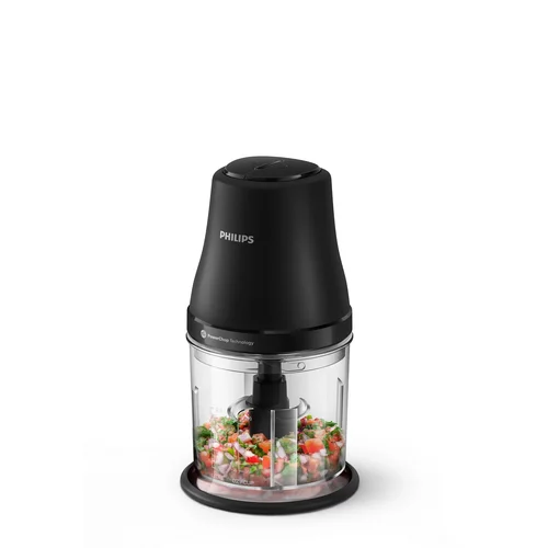 PHILIPS Maisto smulkintuvas 3000 HR1501/00 image 2