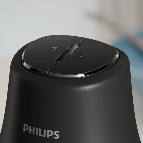 PHILIPS Maisto smulkintuvas 3000 HR1501/00 image 3