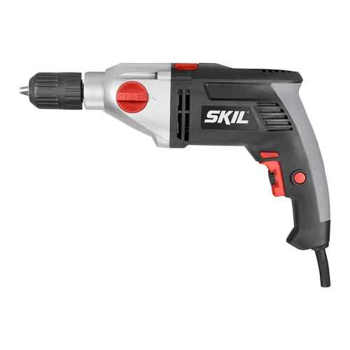 Skil 1024AA elektrinis gręžtuvas, 900 W image 2