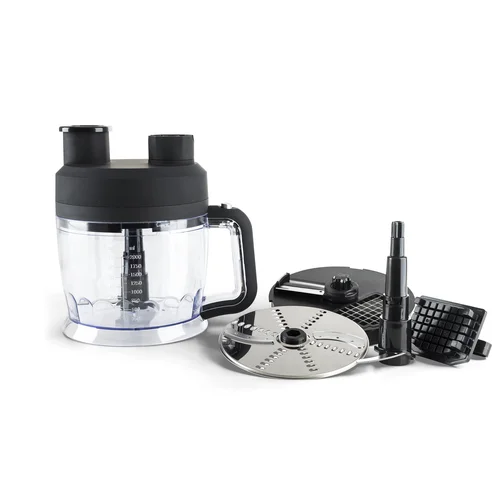 G21 pro blenderio priedas VitalStick Pro 600864 2 L konteineris image 1
