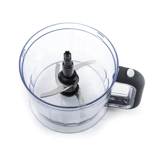 G21 pro blenderio priedas VitalStick Pro 600864 2 L konteineris image 2