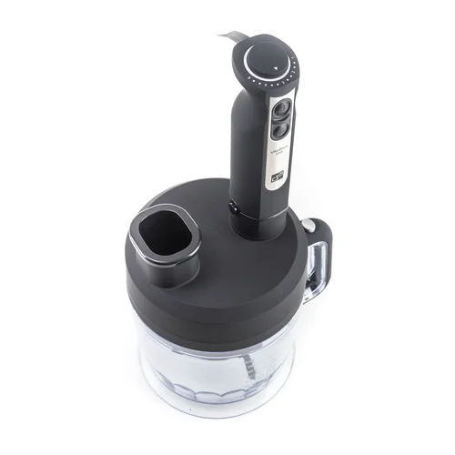 G21 pro blenderio priedas VitalStick Pro 600864 2 L konteineris image 3