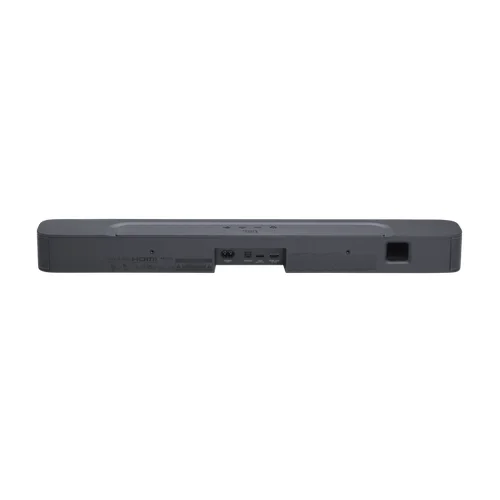 JBL Bar 2.0 All in One MK2 image 2