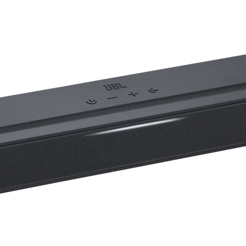 JBL Bar 2.0 All in One MK2 image 3
