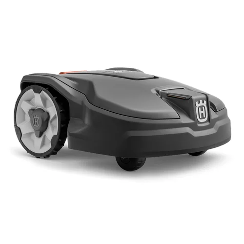 Husqvarna Automower® 305, 22 cm pjovimo plotis image 1