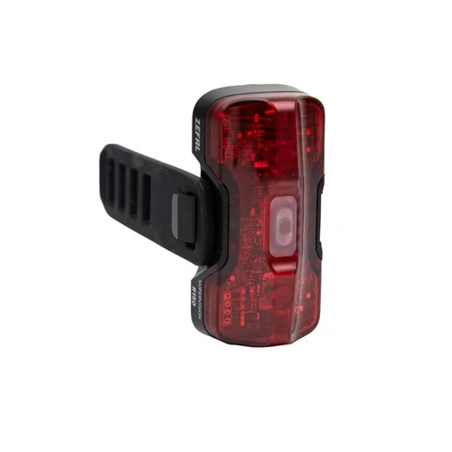 ZEFAL SUPERVISION R150 galinis žibintas image 1