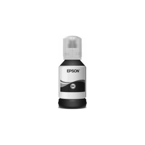 Epson EcoTank MX1XX XL kasetė Juoda image 2