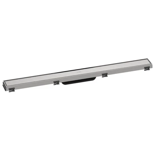 Hansgrohe RainDrain Match 800 Dušo latako grotelės 56038800 image 1