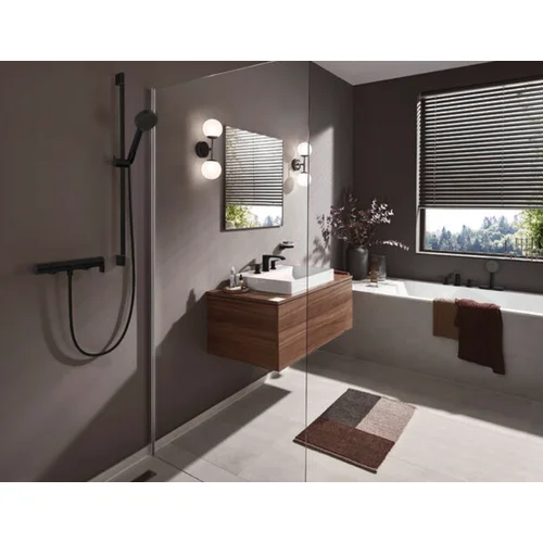 Hansgrohe RainDrain Match 800 Dušo latako grotelės 56038800 image 3