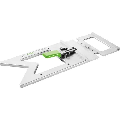Festool FS-WA/90° kampinė atrama (205229) image 1