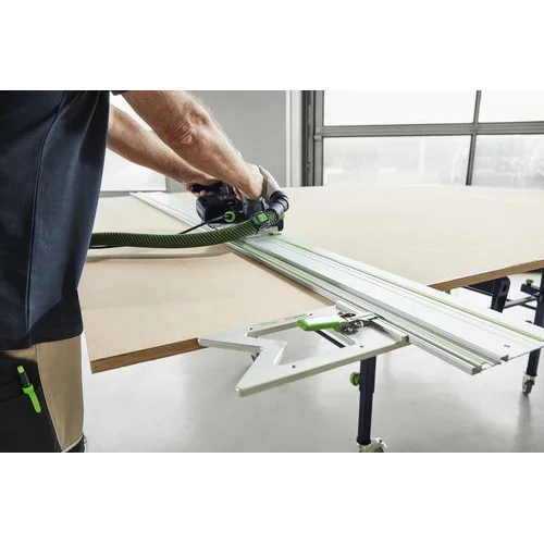 Festool FS-WA/90° kampinė atrama (205229) image 2