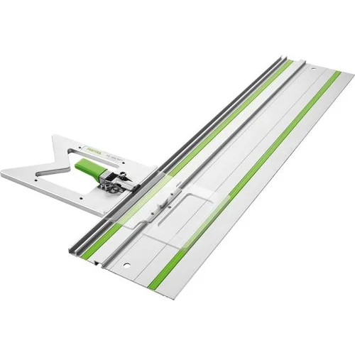 Festool FS-WA/90° kampinė atrama (205229) image 3