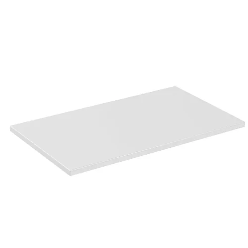 Stalviršis COMAD ICONIC WHITE 89-80-B image 1