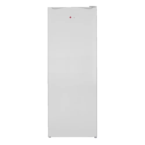 VOX VF2500E Šaldiklis 188 L Balta image 1