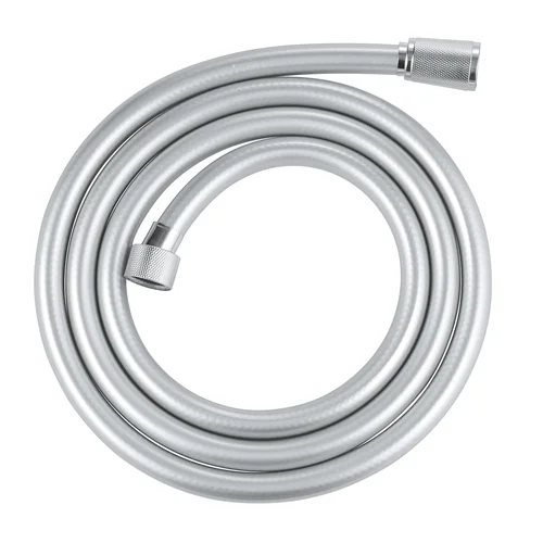 Grohe Silverflex Dušo žarna 28388001 image 1